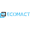 EcomAct