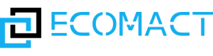 EcomAct