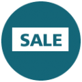 Dogs for Sale