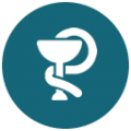 Pharmacy