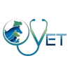 OVet Marketplace