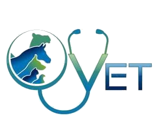 OVet Marketplace