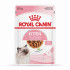 ROYAL CANIN Kitten Instinctive