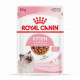 ROYAL CANIN Kitten Instinctive