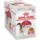 Royal Canin Instinctive Adult
