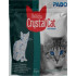 Pado Silica Crystal Cat Litter
