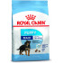 ROYAL CANIN MAXI PUPPY
