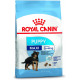 ROYAL CANIN MAXI PUPPY
