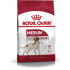 Royal Canin Medium Adult
