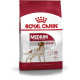 Royal Canin Medium Adult
