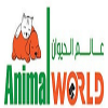 Animal World