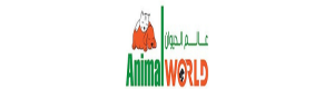 Animal World