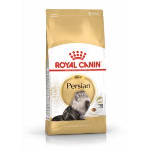 ROYAL CANIN Persian Adult
