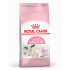 ROYAL CANIN Mother and Baby Cat
