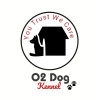 O2 KENNEL