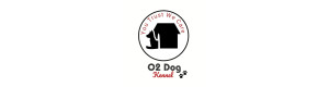 O2 KENNEL